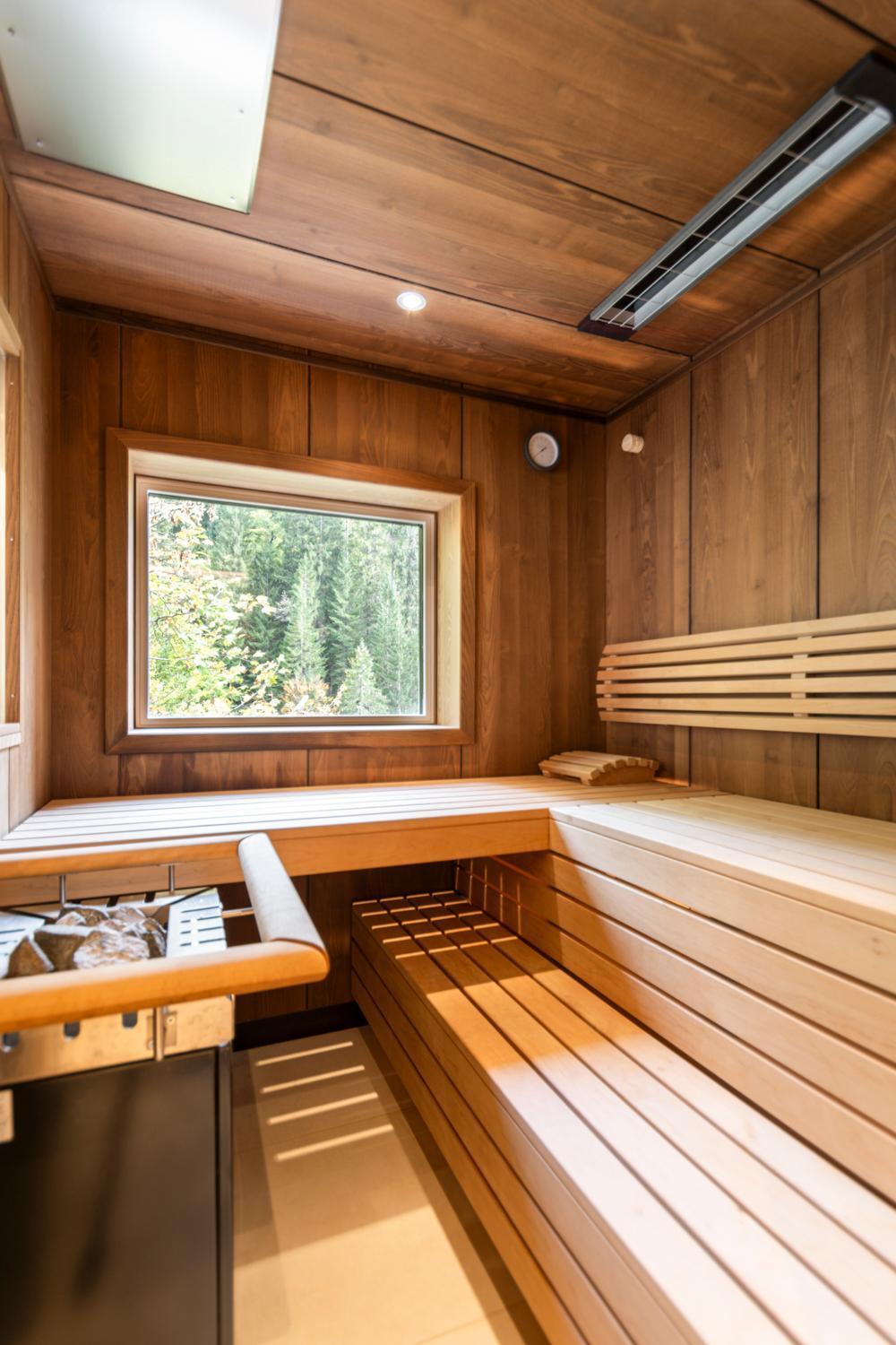 Haus Berghof Bed & Breakfast Schroecken Exterior photo